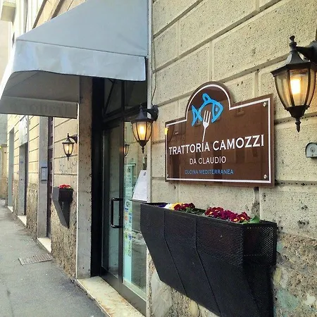 Donizetti 3*