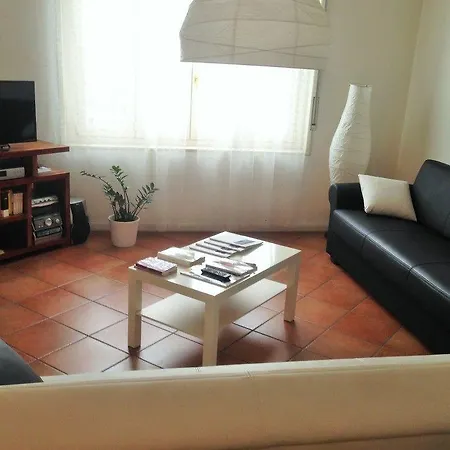 Donizetti Pensjonat 3*