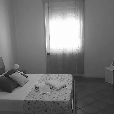 Donizetti Pensjonat 3*