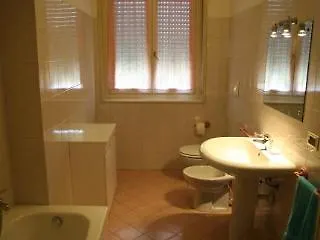 Donizetti Pensjonat 3*
